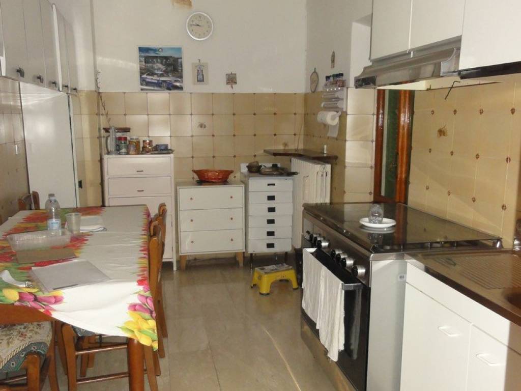 Appartamento a Ceccano in Via 4 Novembre - Foto 5