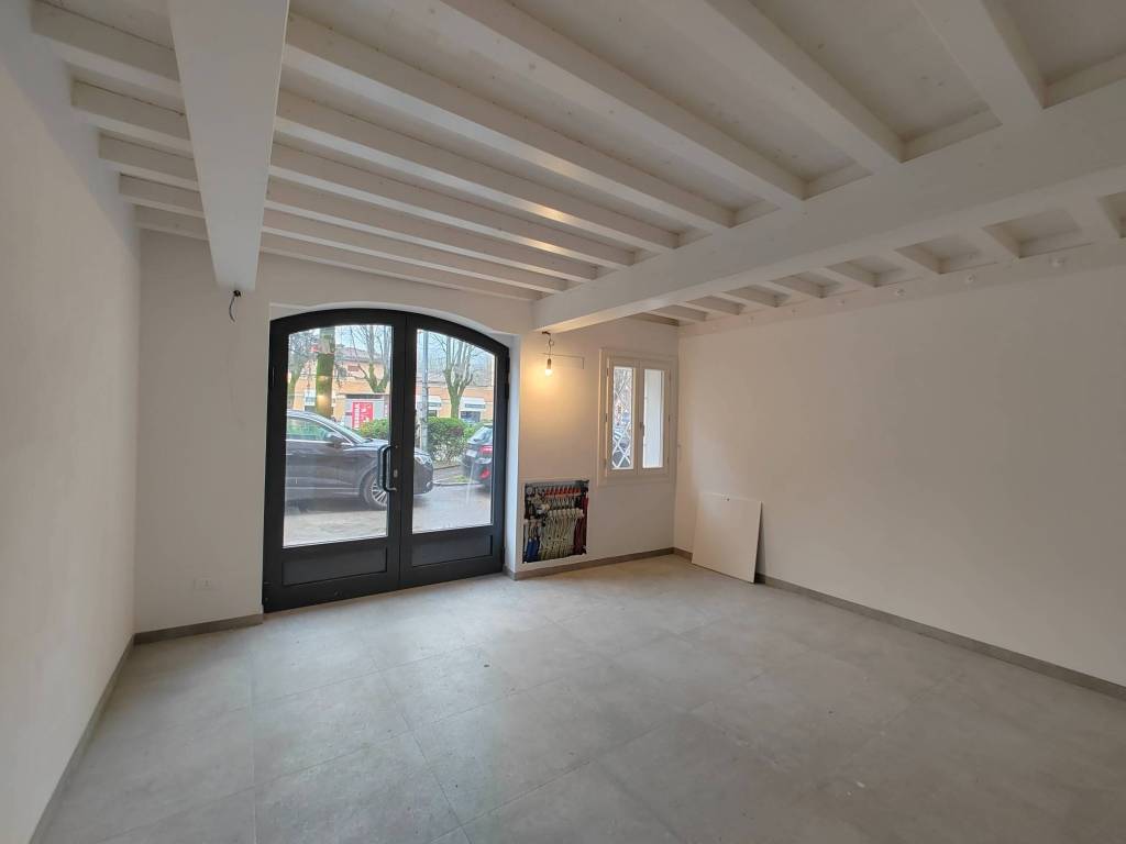 Immobile a Carpi in Piazzale Bernardino Ramazzini, 35 - Foto 3