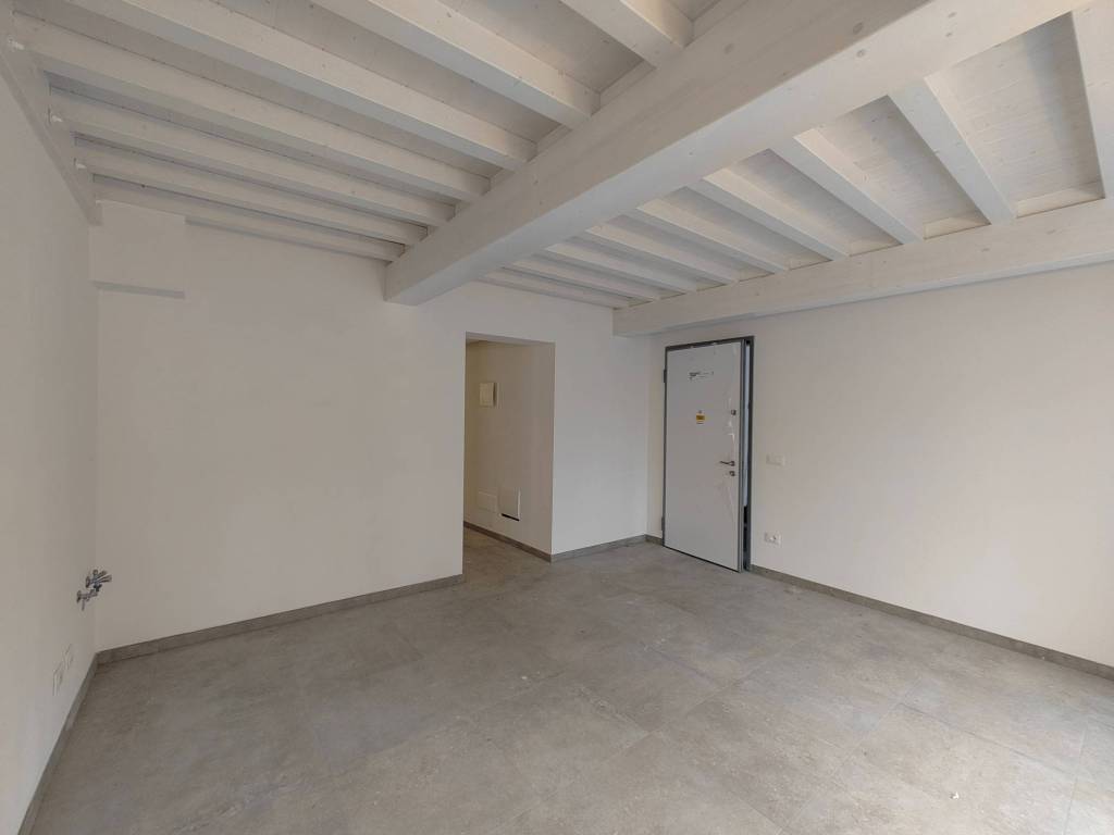 Immobile a Carpi in Piazzale Bernardino Ramazzini, 35 - Foto 5