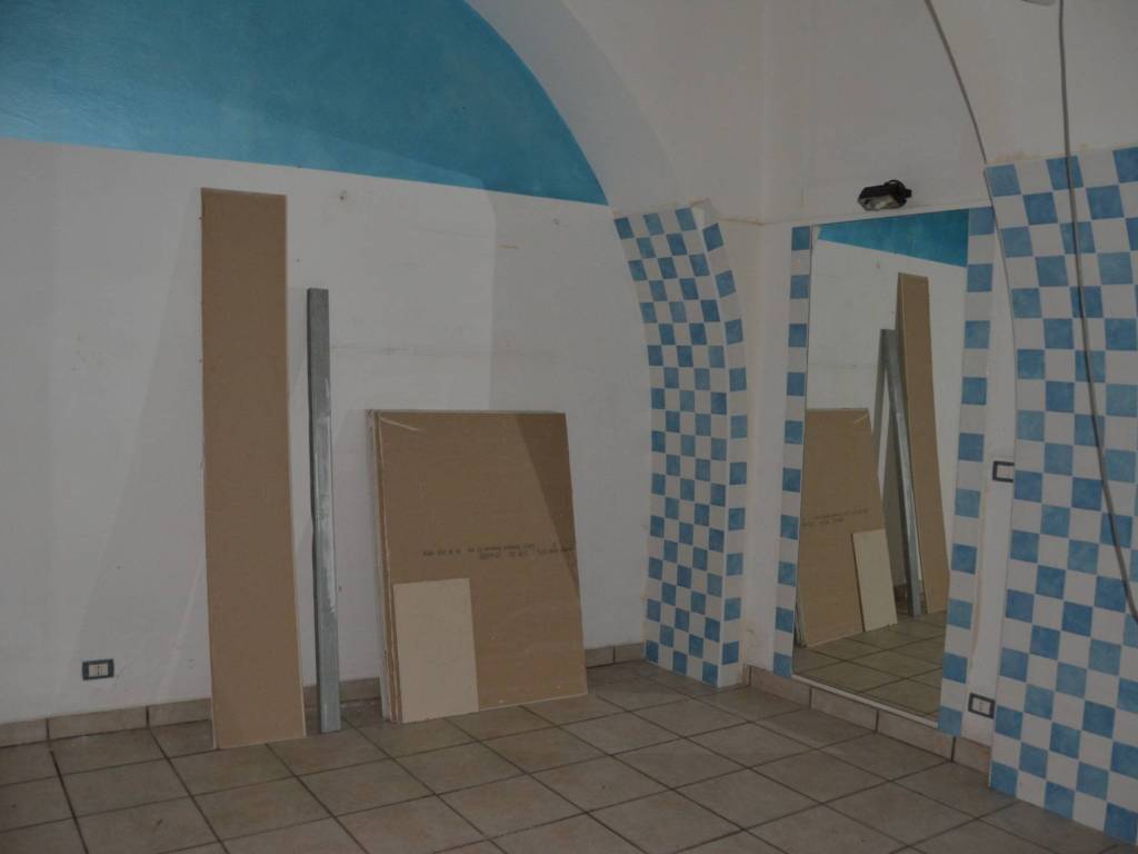 Appartamento a Manfredonia in Via del Rivellino, 10 - Foto 2