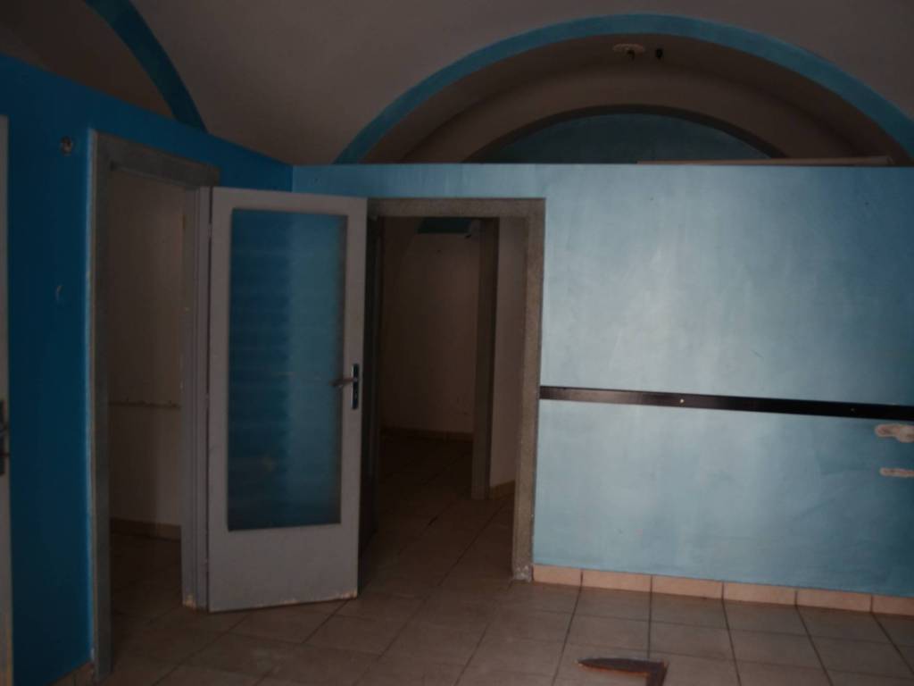 Appartamento a Manfredonia in Via del Rivellino, 10 - Foto 4