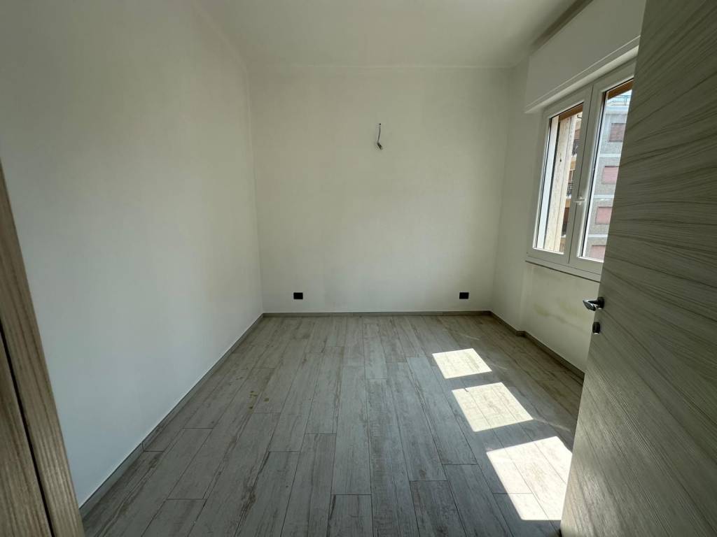 Appartamento a Andora in Via Andrea Doria - Foto 2