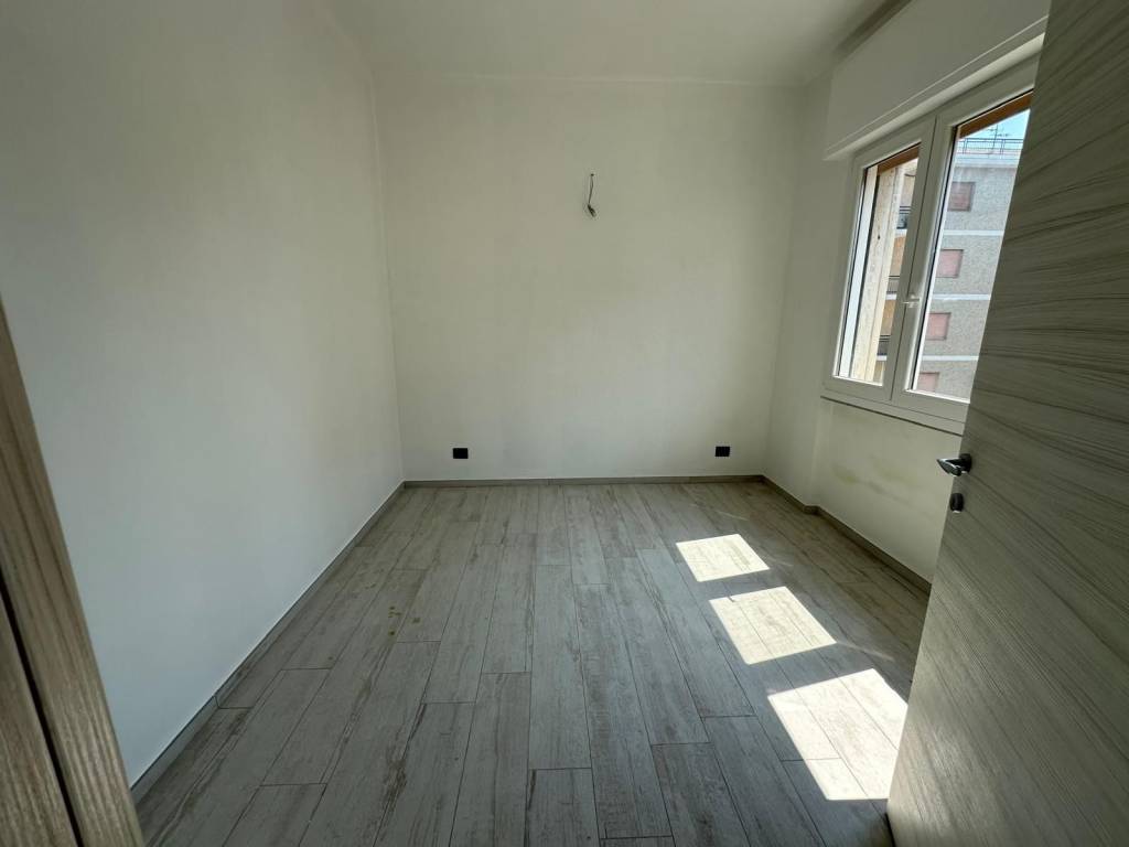 Appartamento a Andora in Via Andrea Doria - Foto 3