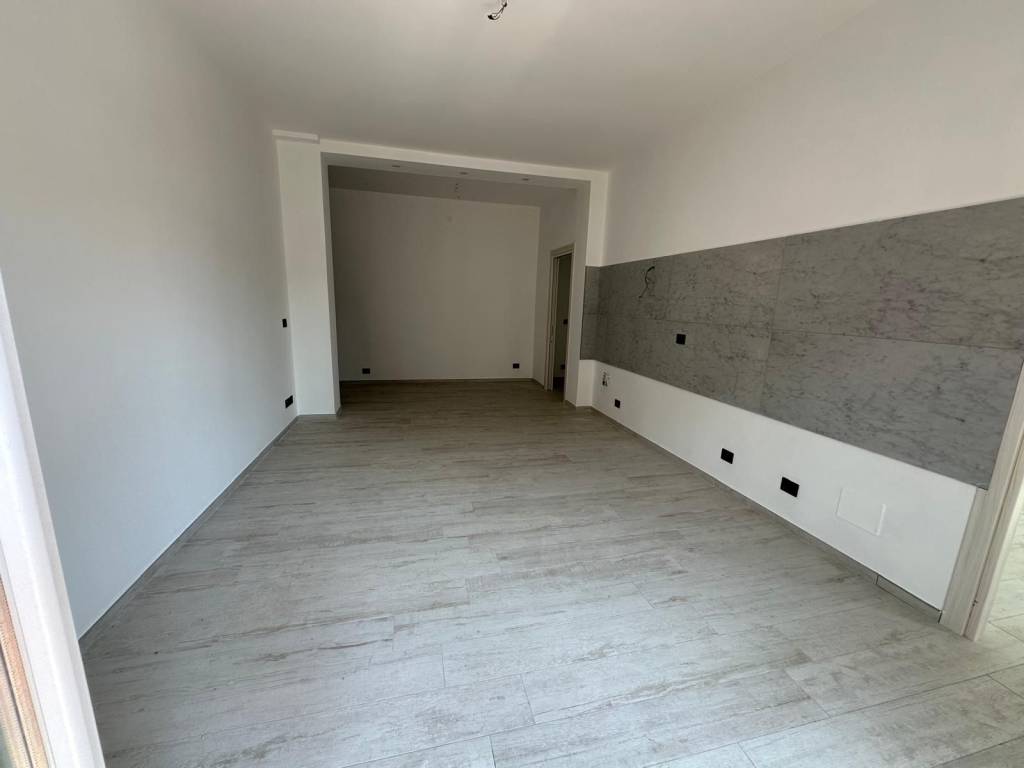 Appartamento a Andora in Via Andrea Doria - Foto 4