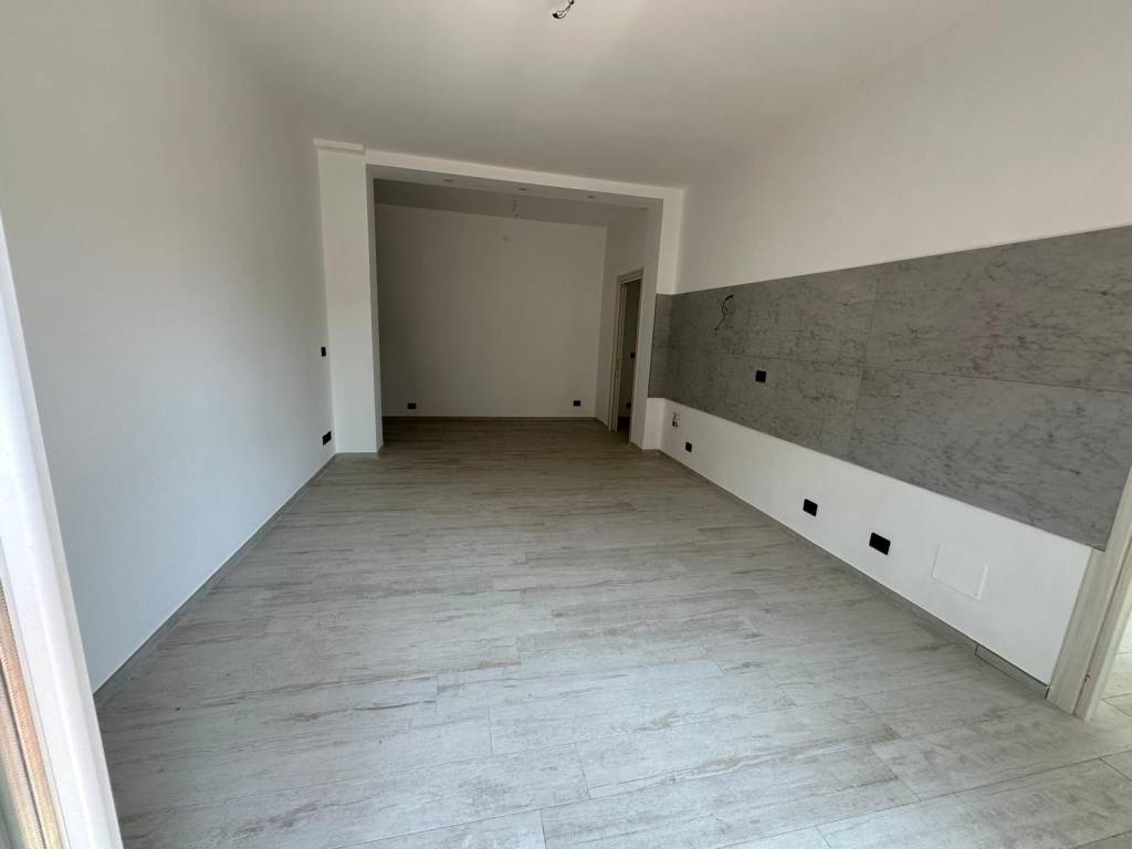 Appartamento a Andora in Via Andrea Doria - Foto 5