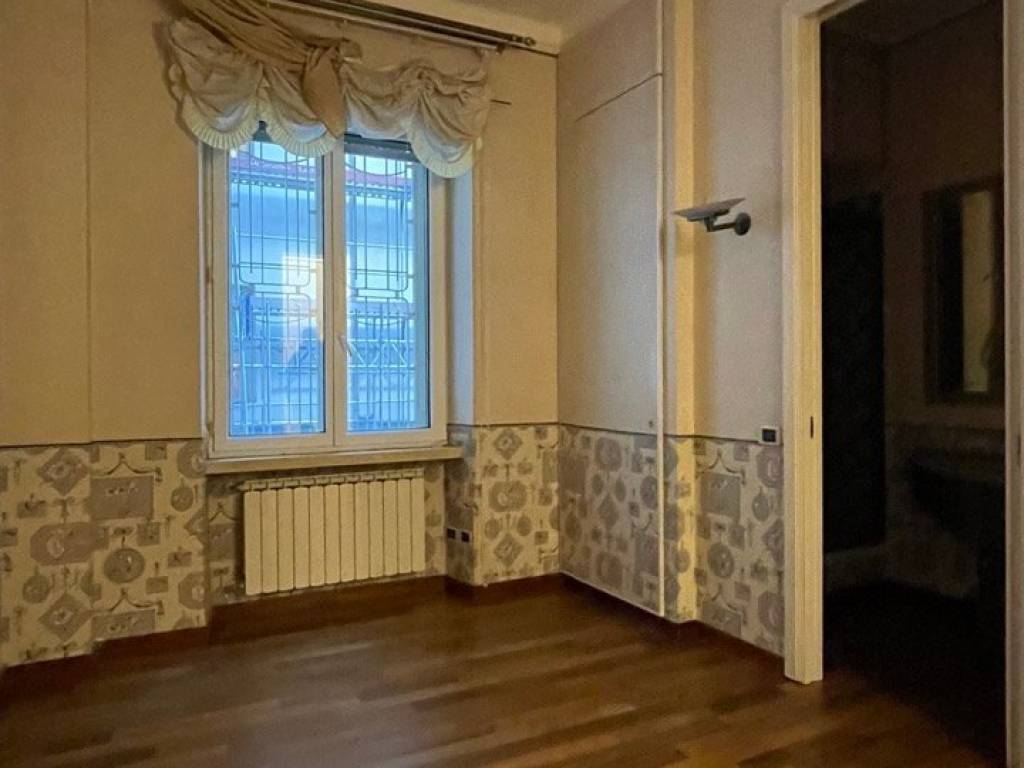 Appartamento a La spezia in Via Domenico Chiodo - Foto 2
