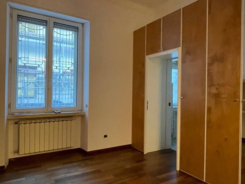 Appartamento a La spezia in Via Domenico Chiodo - Foto 4