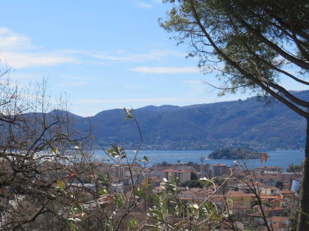 Villa a Verbania in Via al Monterosso, 15 - Foto 2