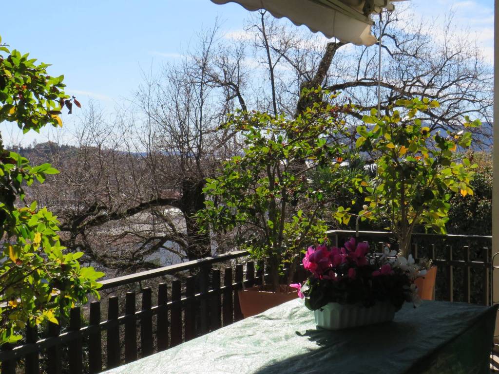 Villa a Verbania in Via al Monterosso, 15 - Foto 5