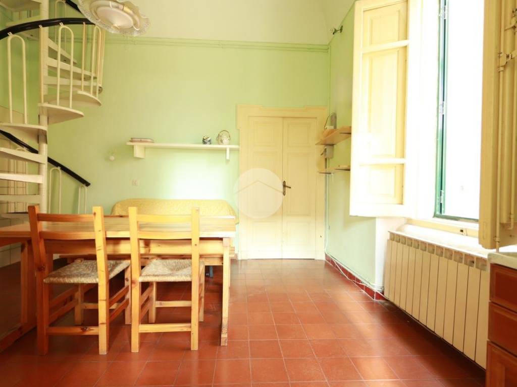 Villa a Pescara in Via Ermete Brandimarte, 90 - Foto 2