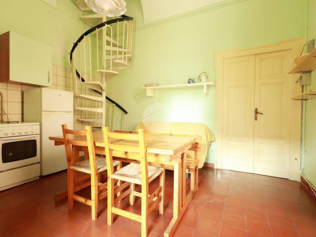Villa a Pescara in Via Ermete Brandimarte, 90 - Foto 3