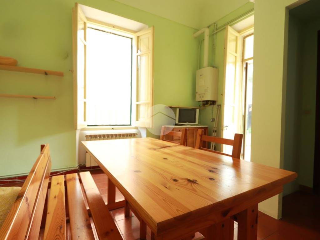 Villa a Pescara in Via Ermete Brandimarte, 90 - Foto 4