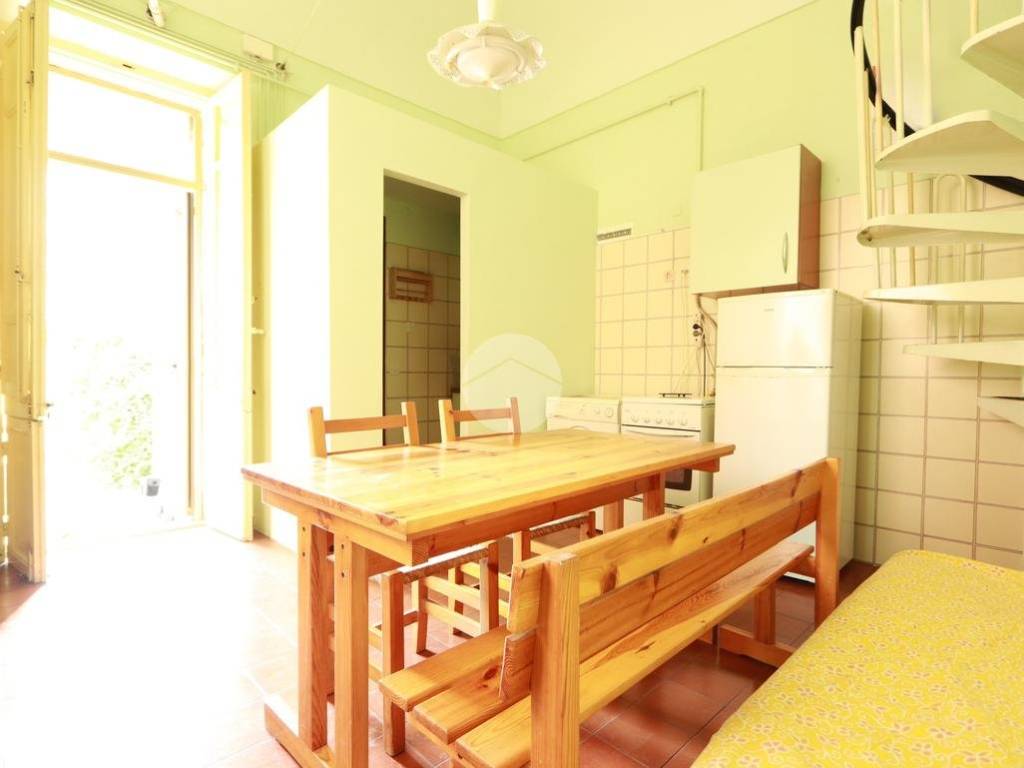 Villa a Pescara in Via Ermete Brandimarte, 90 - Foto 5