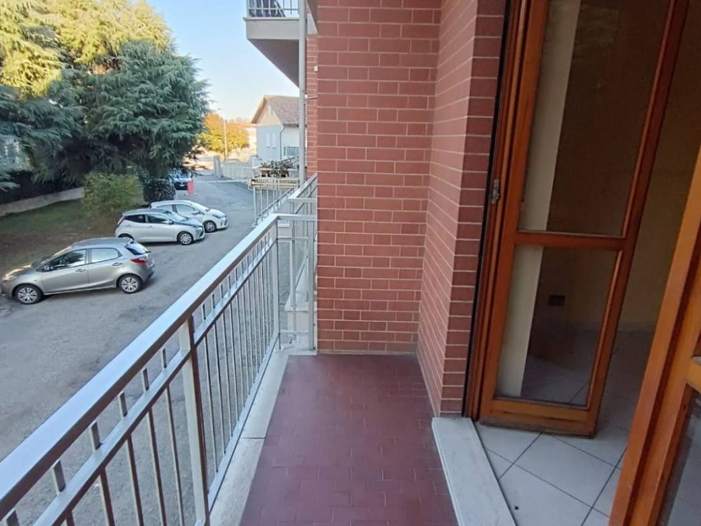 Appartamento a Alba in Corso Canale - Foto 4