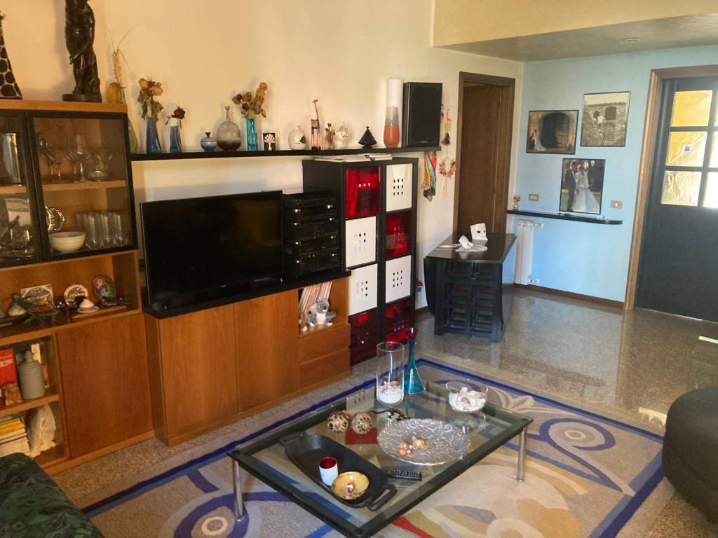 Appartamento a Prato in Via di Baciacavallo - Foto 3