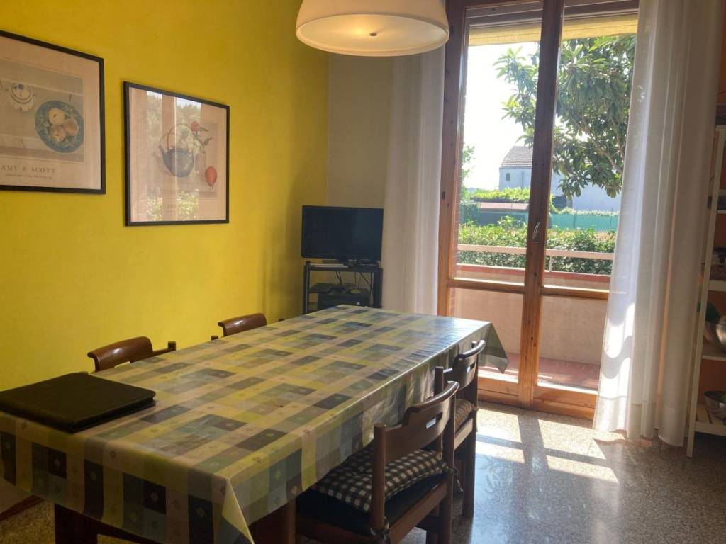 Appartamento a Prato in Via di Baciacavallo - Foto 4