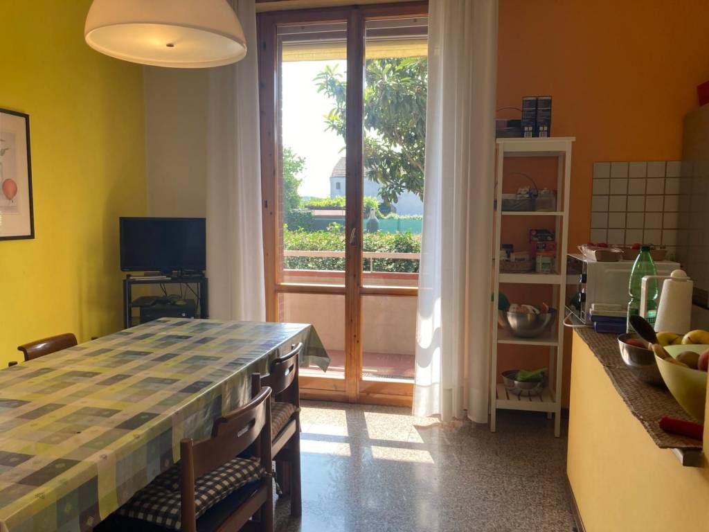 Appartamento a Prato in Via di Baciacavallo - Foto 5