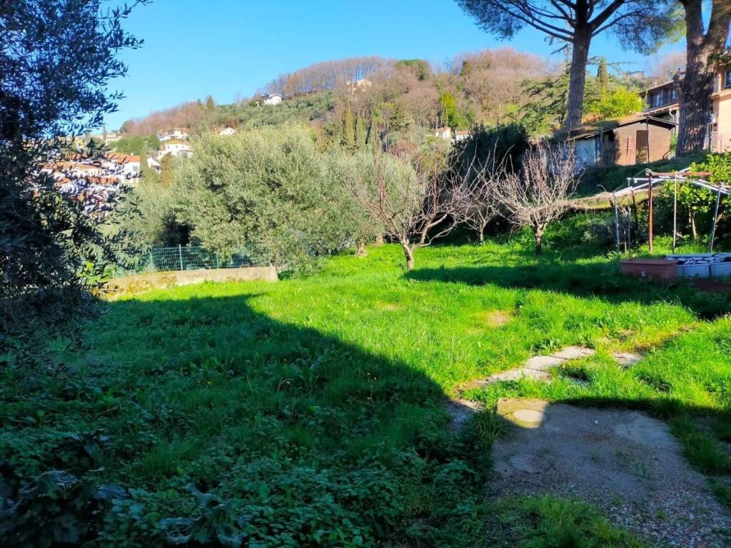 Villetta a schiera a Massarosa in Via di Beretta, , 55054 - Foto 3