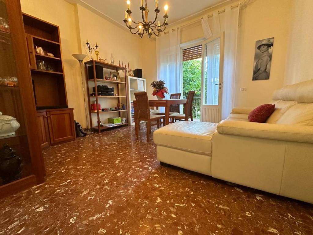 Villetta a schiera a Massarosa in Via di Beretta, , 55054 - Foto 4
