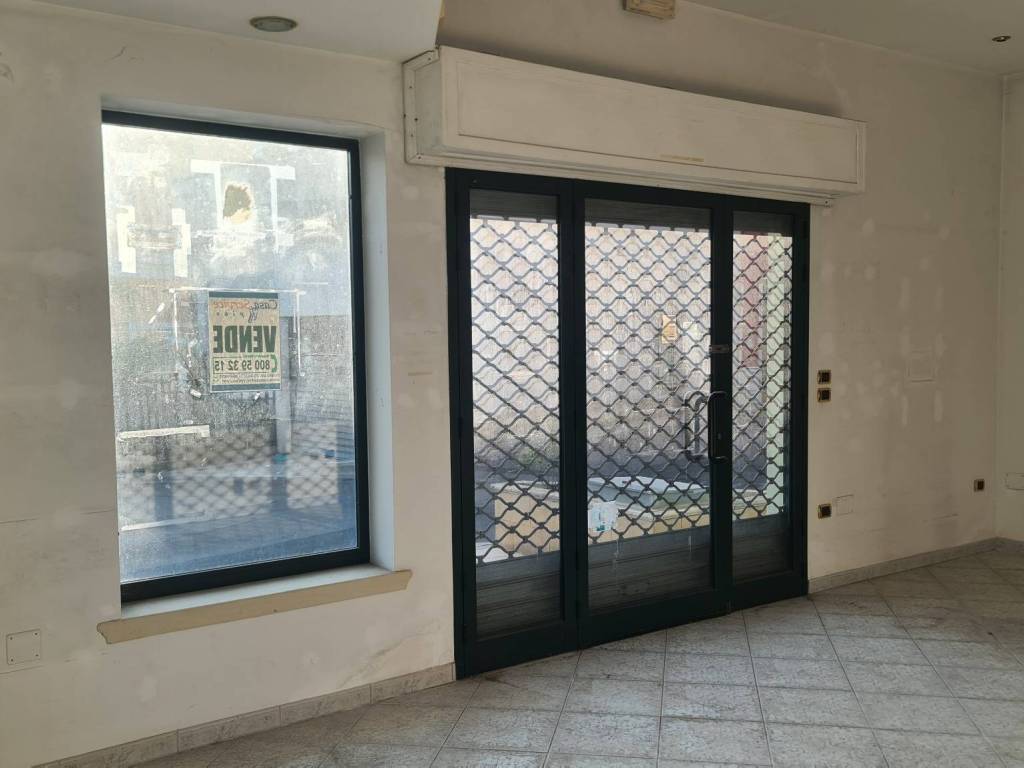 Immobile a Parabita in Via Sant'Eleuterio - Foto 3