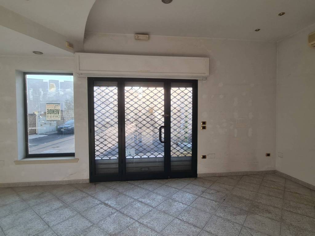 Immobile a Parabita in Via Sant'Eleuterio - Foto 5