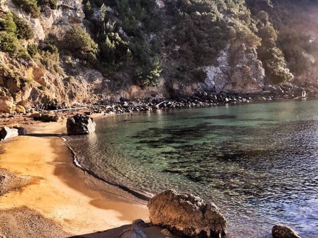 Villa a Monte argentario in Via dei Fari - Foto 4