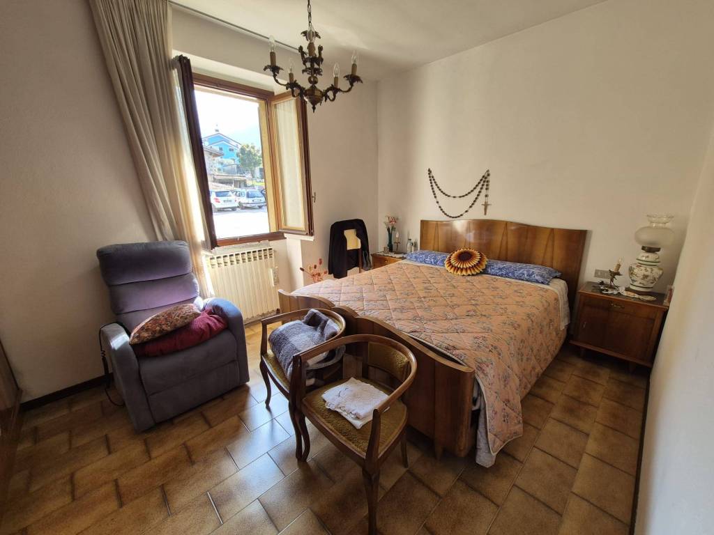 Villa a Colico in Vicolo La Torre, 4 - Foto 2
