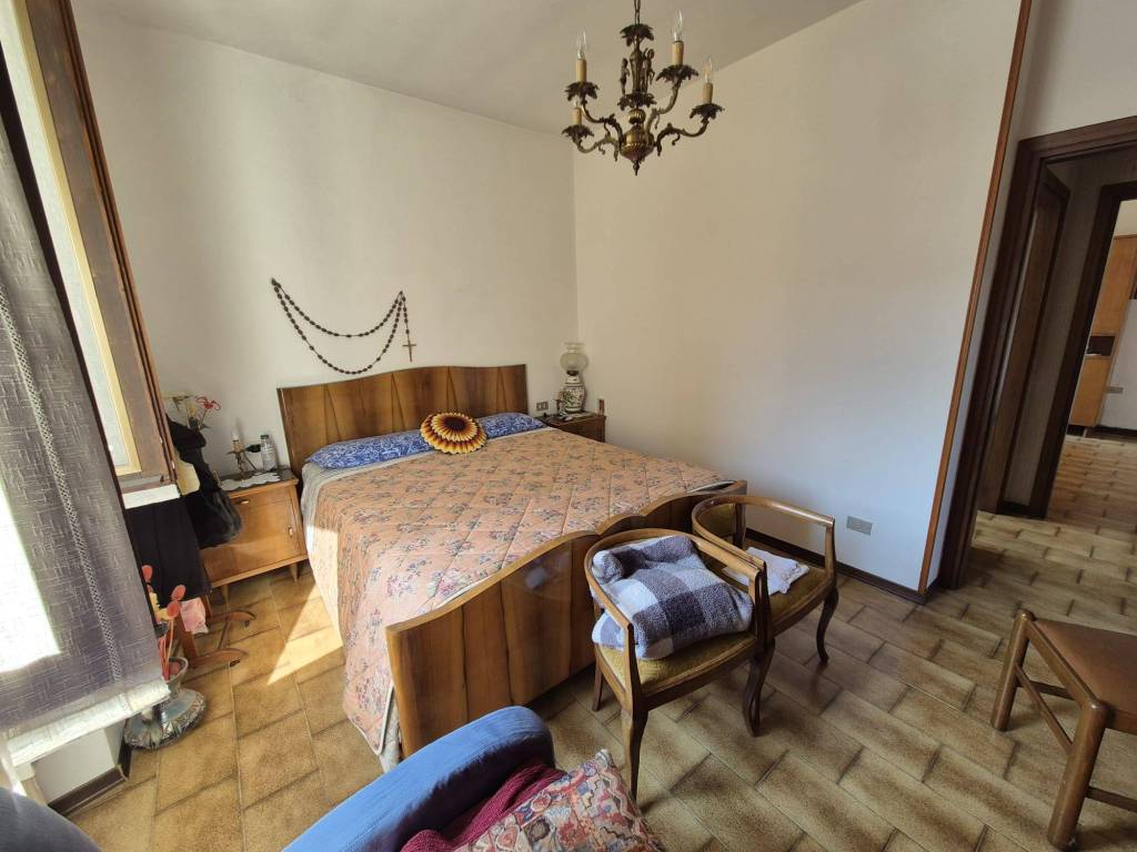 Villa a Colico in Vicolo La Torre, 4 - Foto 4