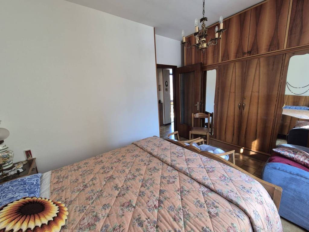 Villa a Colico in Vicolo La Torre, 4 - Foto 5