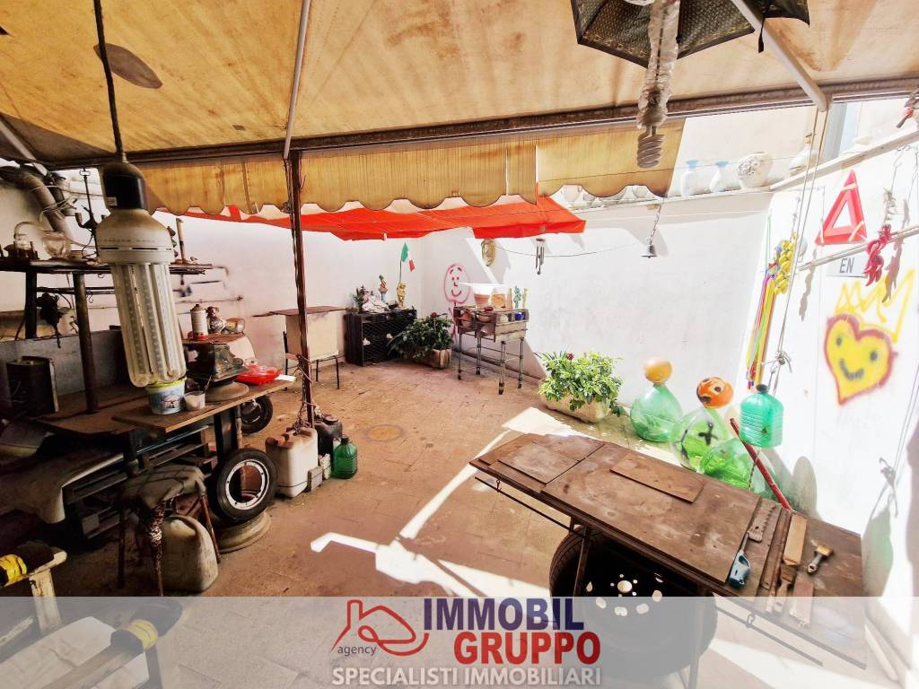 Immobile a Andria in Via Ospedaletto - Foto 3