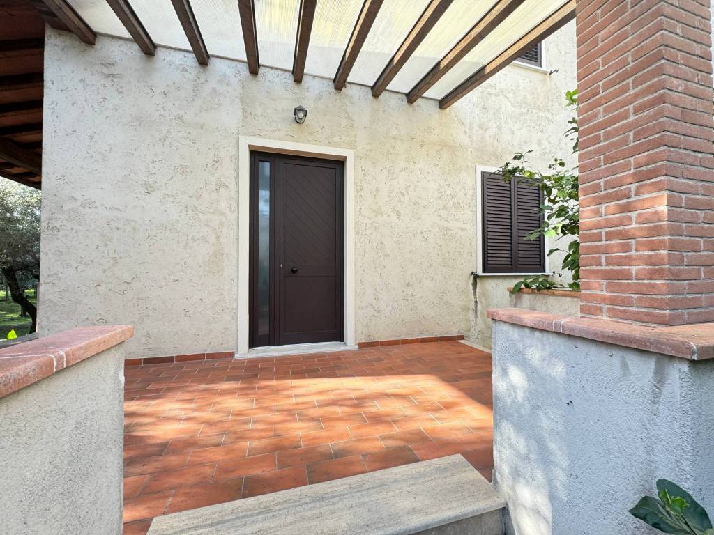 Villa a Seravezza - Foto 2