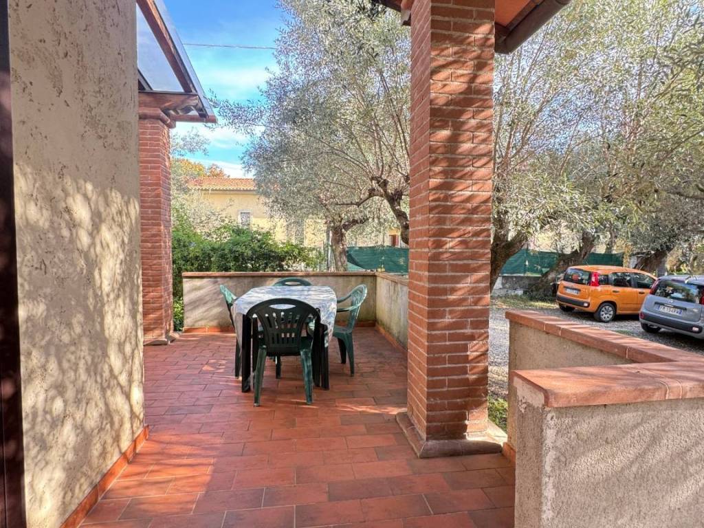 Villa a Seravezza - Foto 5