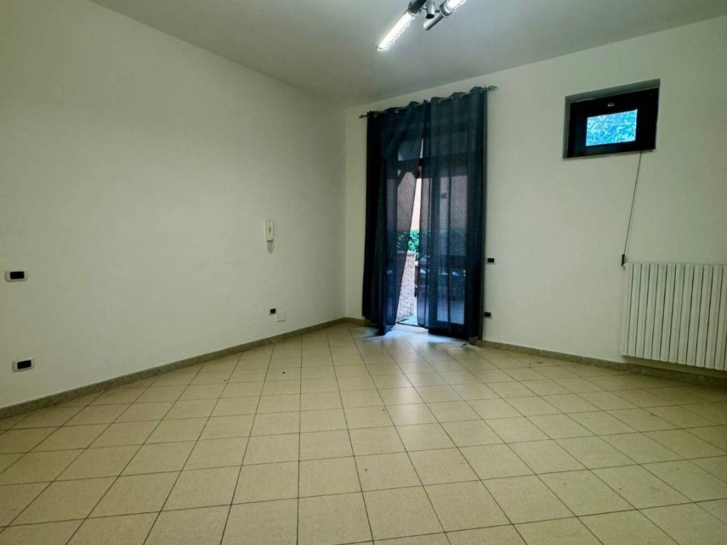 Immobile a Avellino in Via Carmine Barone - Foto 3