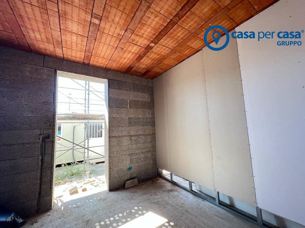 Villetta a schiera a Rovigo in Via Giovanni Scardona - Foto 2