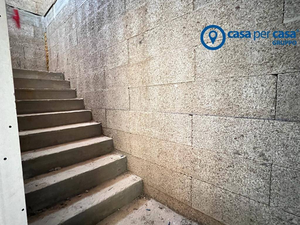 Villetta a schiera a Rovigo in Via Giovanni Scardona - Foto 3