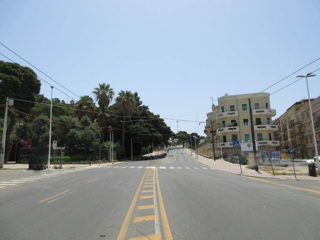 Appartamento a Cagliari in Via Vittorio Bottebo, 16 - Foto 3
