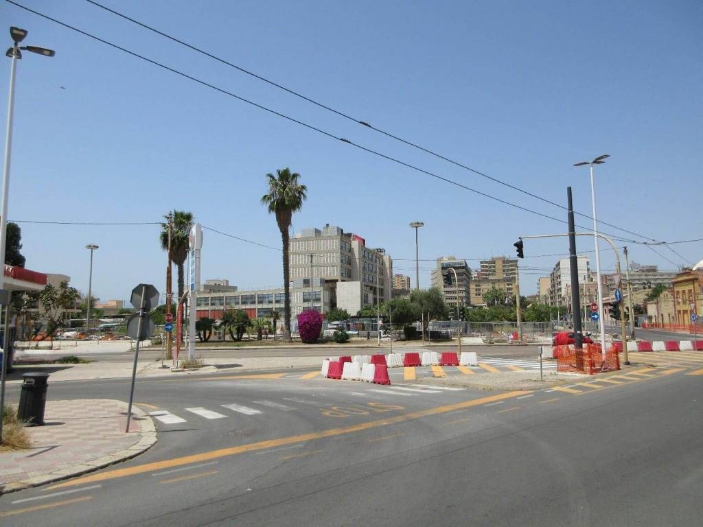 Appartamento a Cagliari in Via Vittorio Bottebo, 16 - Foto 4