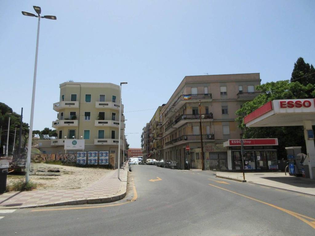 Appartamento a Cagliari in Via Vittorio Bottebo, 16 - Foto 5