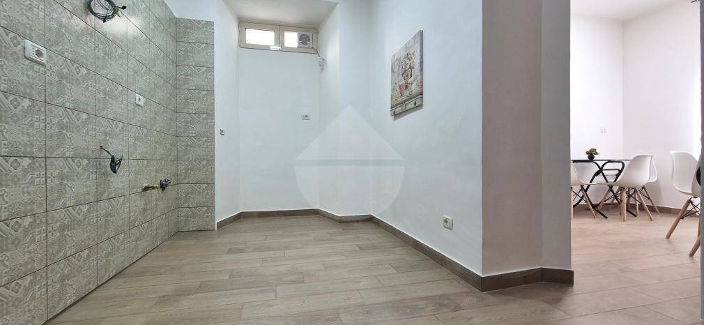 Appartamento a Pizzo in Via Marcello Salomone - Foto 2