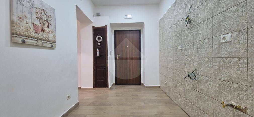 Appartamento a Pizzo in Via Marcello Salomone - Foto 3