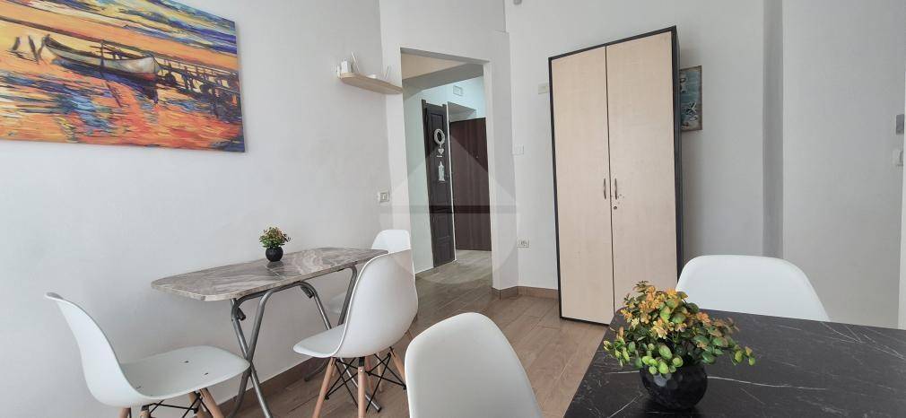 Appartamento a Pizzo in Via Marcello Salomone - Foto 4