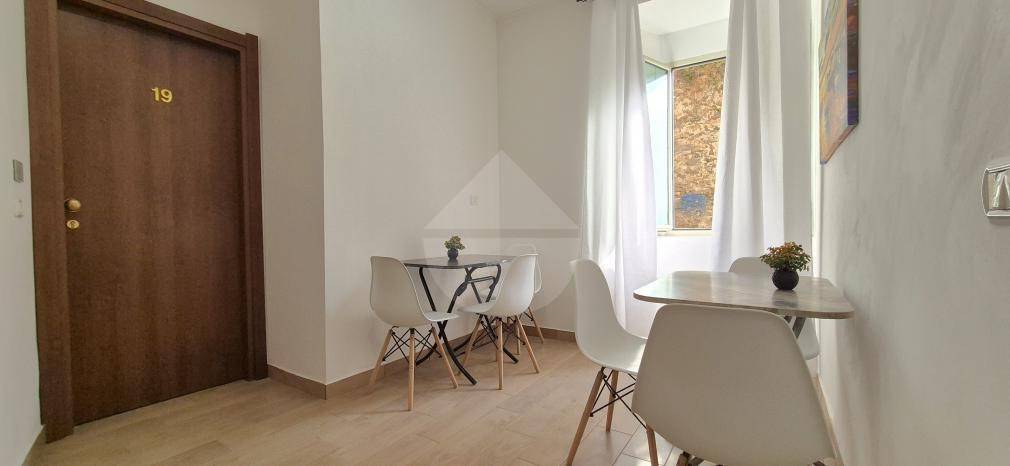 Appartamento a Pizzo in Via Marcello Salomone - Foto 5