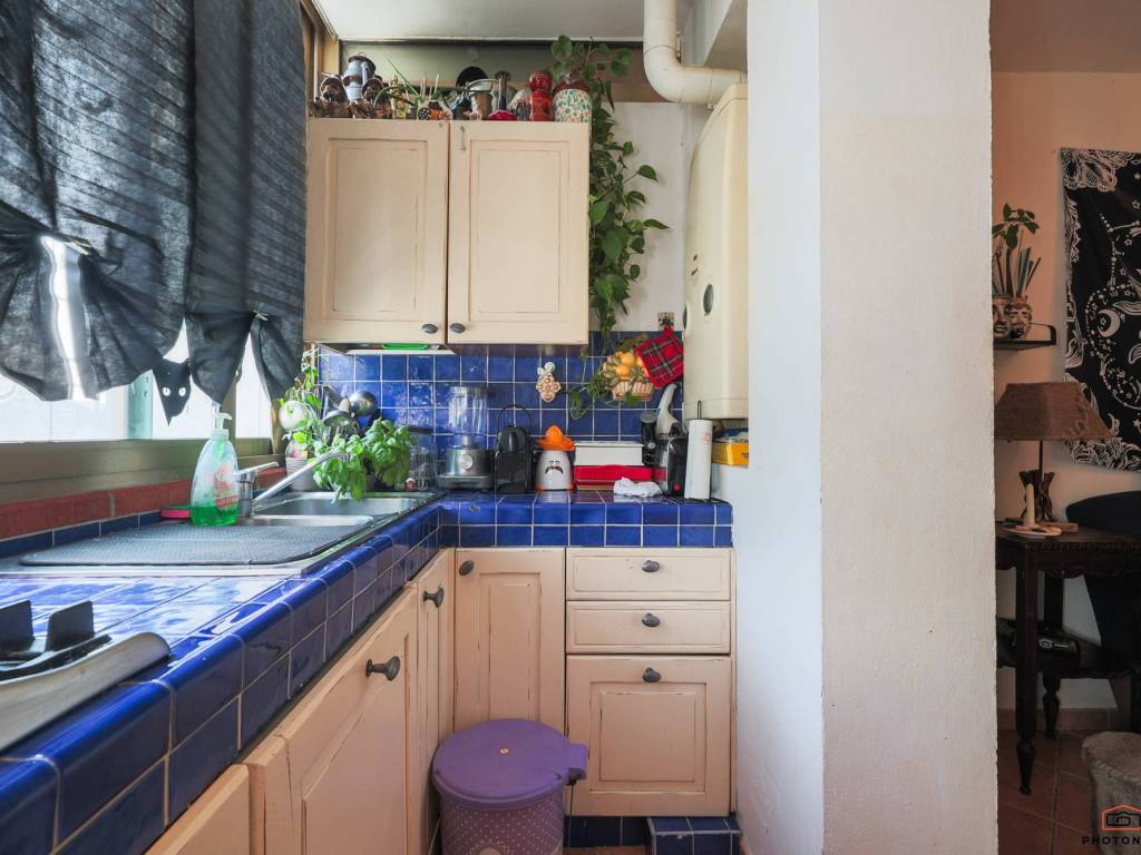 Appartamento a Cervia in Via dei Bucaneve, 17 - Foto 4