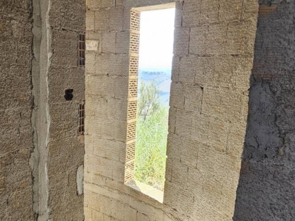 Villa a Acquaviva picena in Strada Abbadetta - Foto 5