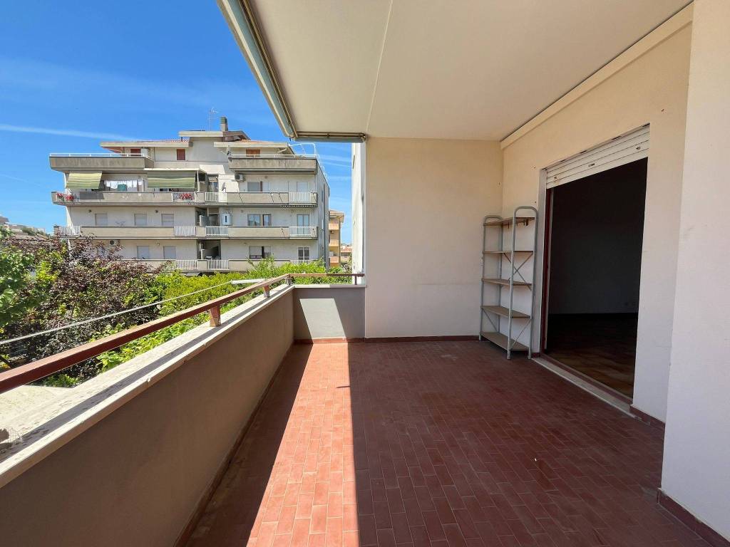 Appartamento a Sabaudia in Via Quarto, 2 - Foto 2