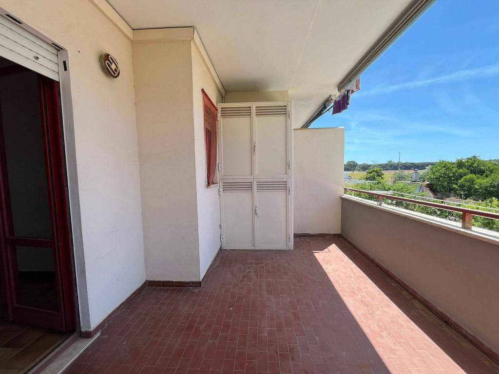 Appartamento a Sabaudia in Via Quarto, 2 - Foto 3