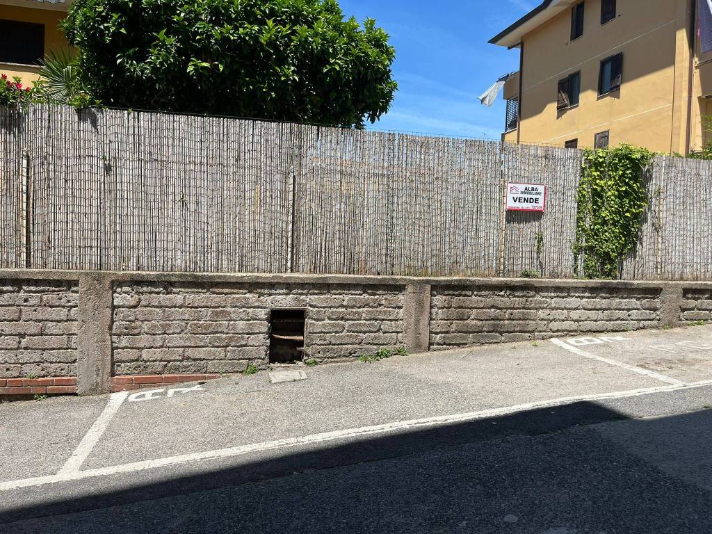 Appartamento a Sabaudia in Via Quarto, 2 - Foto 4