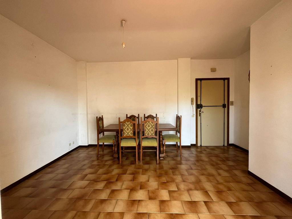 Appartamento a Sabaudia in Via Quarto, 2 - Foto 5