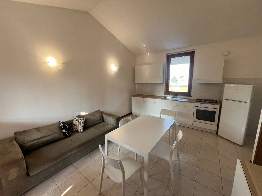 Appartamento a Somma lombardo - Foto 2