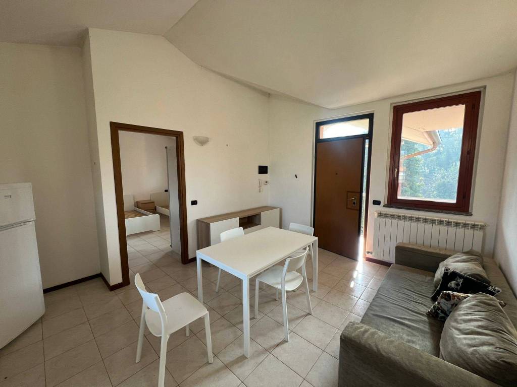 Appartamento a Somma lombardo - Foto 3
